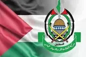 «ارابه‌های گدعون ۲» مانند همه نقشه‌های قبلی صهیونیست‌ها محکوم به شکست است