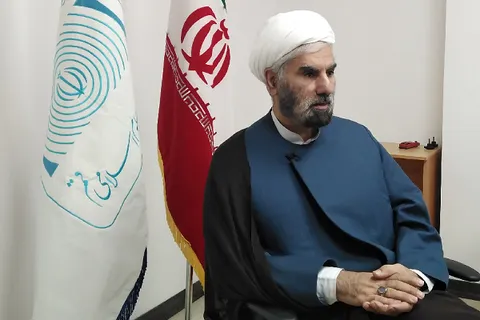 فرجام‌های نافرجام شورای عالی انقلاب فرهنگی