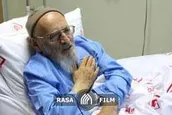 تا جان به لب نرسد، جام به لب نمی‌رسد....