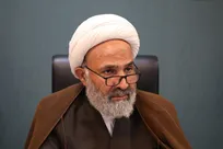 توسعه روابط تجاری با همسایگان با استفاده از ظرفیت استان‌های شرقی