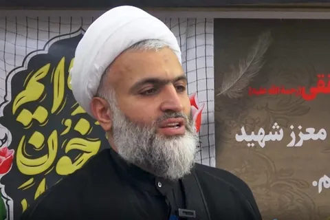 سرداران شهید امنیت؛ نام‌هایی که ثبات امروز را رقم زدند