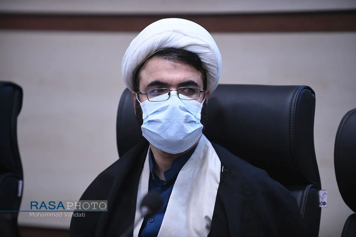 نشست تخصصی حاج قاسم در آثار فعالان رسانه&zwnj;ای اروپا و آمریکا