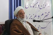 اقلام ضروری در همه استان‌ها توزیع می‌شود