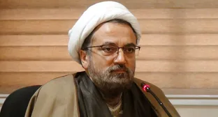 لیندسی گراهام و آرزوی به گور برده