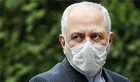 Iran's FM Believes US Seeking Revenge via Coronavirus