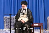 ابعاد سیاسی حج، مطابق با خواسته و دستورات اسلام است