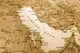 صیانت از هویت تاریخی «خلیج فارس» و ضرورت عقلانیت حقوقی و دیپلماسی فعال