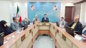 عملیات «وعده صادق» برای اثبات «پایان دوران بزن در رو» بود