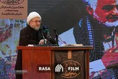 عادی سازی های اخیر، جبهه مقاومت را تقویت می کند