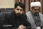 نشست علی راهکار&zwnj;های رسانه&zwnj;ای تبلیغی مواجهه با جنگ ترکیبی دشمن