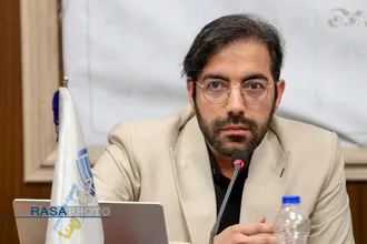 نشست نقش دیپلماسی رسانه&zwnj;ای در ظرفیت&zwnj;سازی زیارت برای تمدن&zwnj;سازی نوین اسلامی