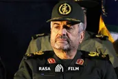 هشدار فرمانده کل سپاه به عربستان و امارات