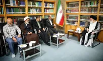 تعریف و تمجید از سریال سقوط یک فرشته تا سرودهای آهنگران