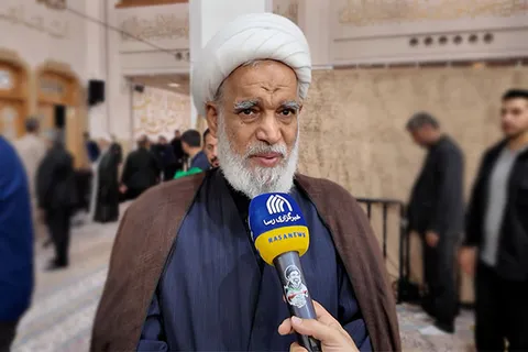 میراث ماندگار رهبر شهید؛ تمدن‌سازی، مقاومت اسلامی و ایران قوی