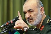 حرف آخر را اول می زنم؛ انتقام می گیریم
