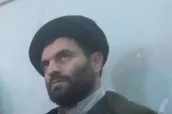 آغاز سال تحصیلی مدرسه علمیه شهید آیت الله مدرس با پذیرش طلاب و قرآن‌آموزان پایه اول