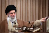 بیانات مهم رهبر معظم انقلاب درباره دور جدید مذاکرات
