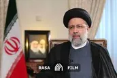 در صورت لغو تحریم‌ها جا برای هرگونه توافق وجود دارد