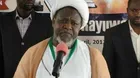 The Islamic Ummah world Assembly called for the liberation of Sheikh Zakzaky