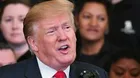 Trump Likely to Be Barred from Addressing UK Parliament During State Visit