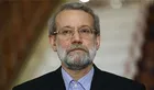 Speaker Blasts Macron's Anti-Iran Remarks, Advises French President to Resolve Domestic Problems