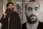 Daesh leader attempted to cross Syria into Iraq but failed