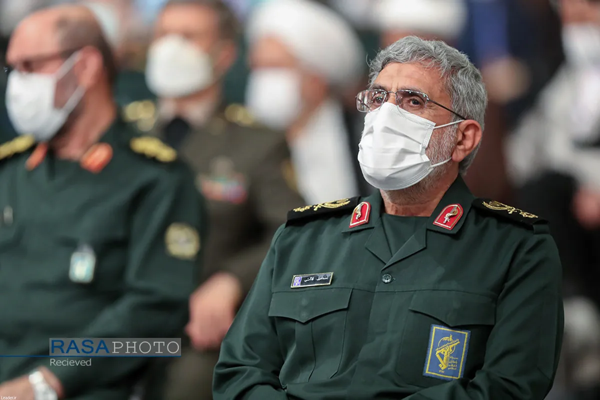 دیدار مسئولان نظام با مقام معظم رهبری