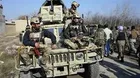 Bomb blast kills 10 soldiers, wounds several in Afghanistan’s Helmand: Military