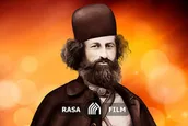 مرد هویت‌ساز