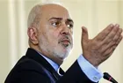 Iran decries West for continued arms sales to Saudi, UAE