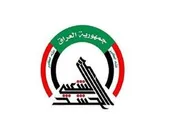 پیشنهاد انتقال پیکر شهید «ابومهدی المهندس» به صحن امام علی