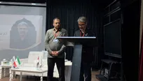 پیوند زیارت ها از شرق ایران تا غرب عراق