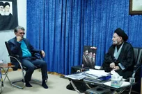 برنامه‌های فرهنگی باید متناسب با نیاز نسل جوان طراحی شوند