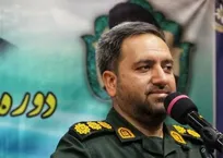 آغاز دوره یاوران ولایت دانش‌آموزی در زنجان