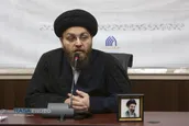 پیوند ناگسستنی اسلام و ایران به عنوان رکن هویتی و قدرت نرم جمهوری اسلامی