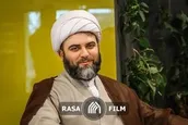 روند جوان گرایی در کشور باید تسریع شود
