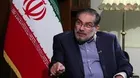 US-Imposed Plot of War-Surrender Defused by Iran