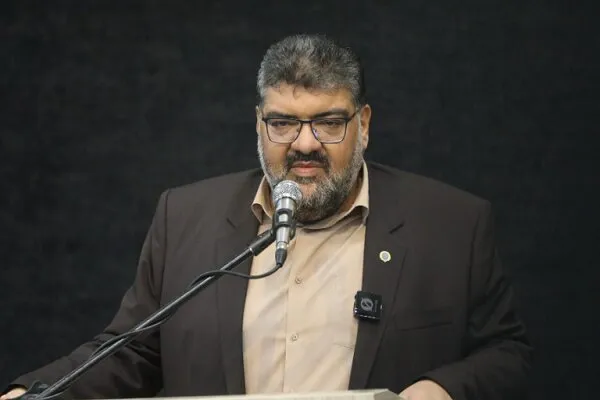 رئیس مرکز وکلای قوه قضاییه: بیش از ۶ میلیون وکالت برای پیگیری حقوقی خسارات حملات اخذ شد