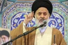 Reducing commitments to JCPOA will lead to increased power