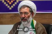 سه خبر غیبی از حدیث رسول الله درباره سید الشهدا