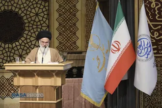 بیست هفتمین همایش کتاب سال و نهمین جشنواره مقالات حوزه