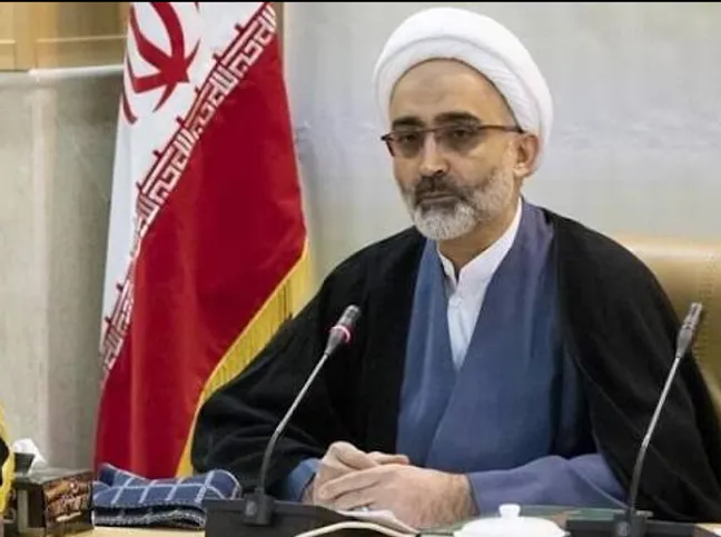 حماسه تشییع رهبر شهید نباید به یک رویداد مقطعی محدود شود