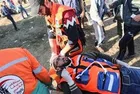 Gaza: Health Sector Facing Worst Pharmaceutical Crisis Ever