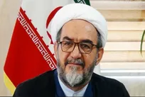 تشییع امام شهید، نمایش سرمایه اجتماعی و هویت مستقل ملت ایران بود