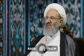 فرانسه و بازی با کلمه آزادی بیان