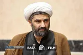 راهبردهای رسانه ای دشمن برای تضعیف قدرت نظام و تخریب روحانیت