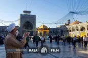 جایگاه دعا و نیایش در سبک زندگی شیعیان