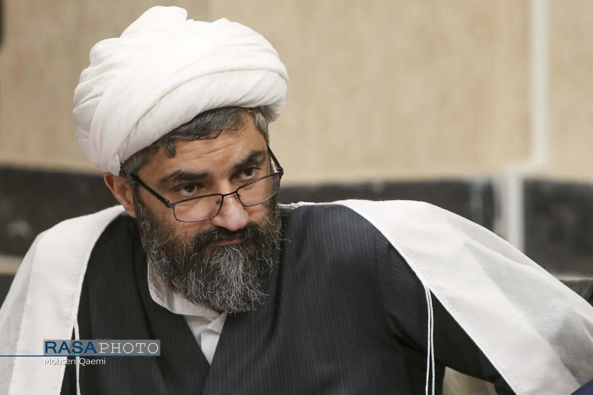 بررسی ظرفیت&zwnj;های دیپلماسی سایبری جمهوری اسلامی