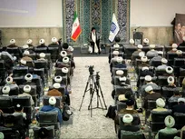 ضرورت استمرار حضور روحانیت در عرصه‌های اجتماعی
