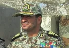 No Country Dares to Attack Iran